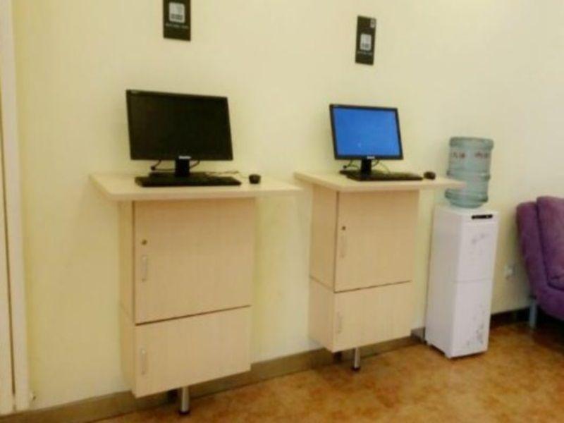7Days Inn Dalian Xinghai Square Lianhe Road Metro Station Εξωτερικό φωτογραφία